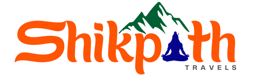 ShikPath Travels
